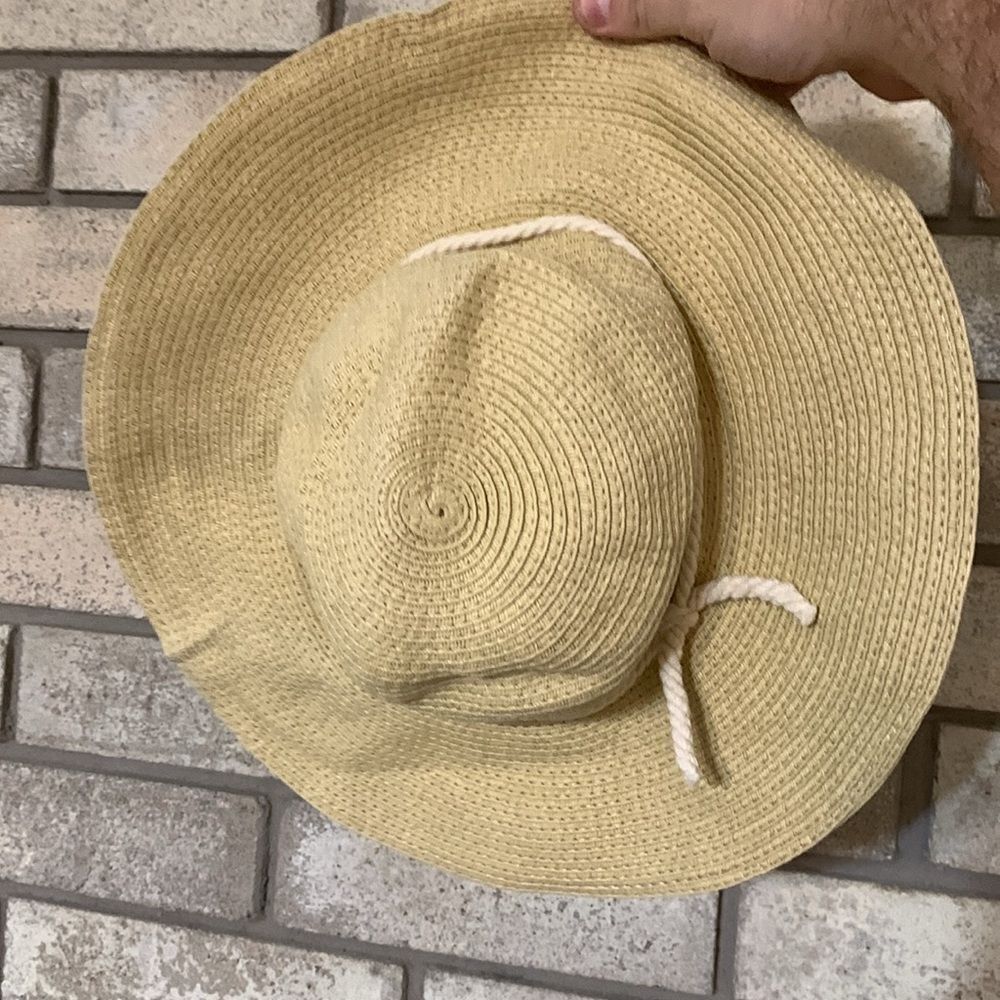 3for$20 hat medium large - Picture 2 of 4